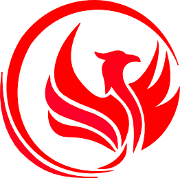 Feniks logo